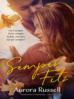 cover image of Semper Fitz